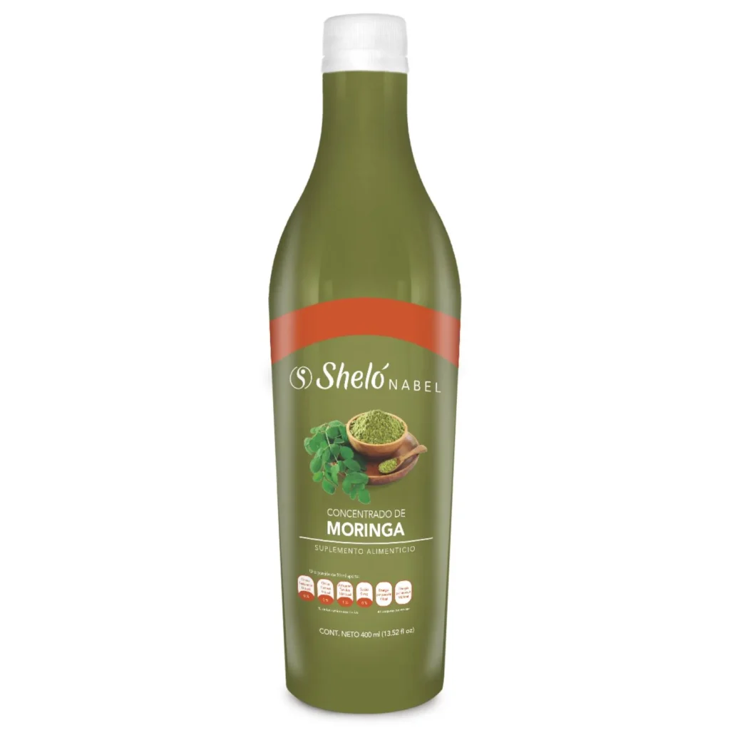 Moringa Concentrado Liquido Shelo Nabel Featured.webp