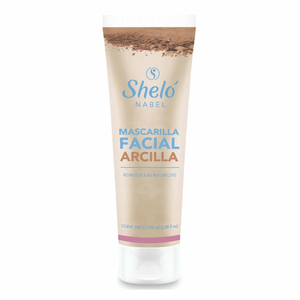 Mascarilla De Arcilla Shelo Nabel Featured.webp