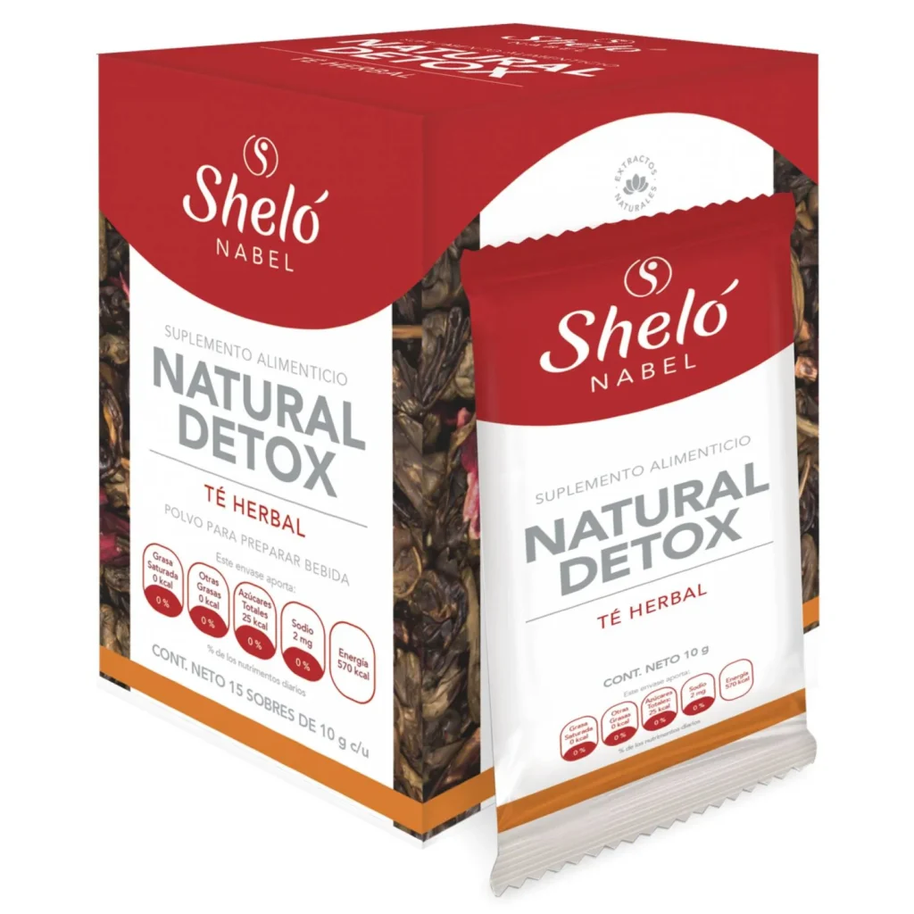 Natural Detox Te Herbal Shelo Nabel Featured.webp