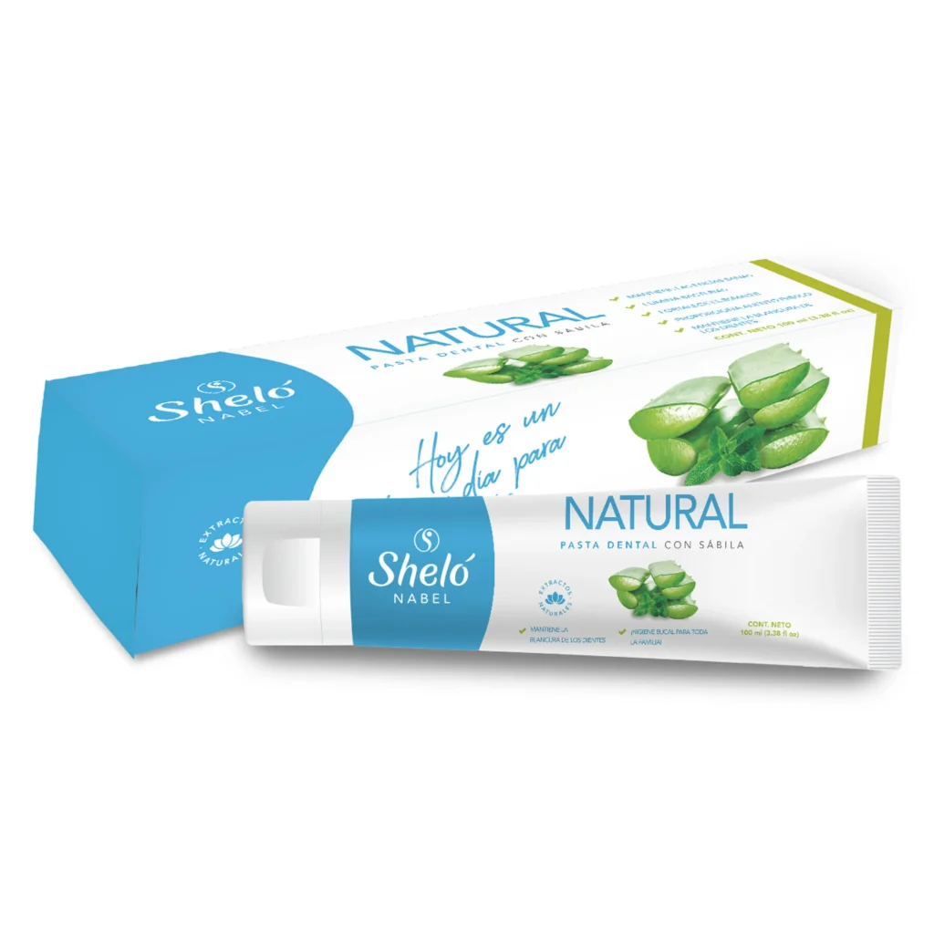 Natural Pasta Dental Con Sabila Shelo Nabel Featured.webp