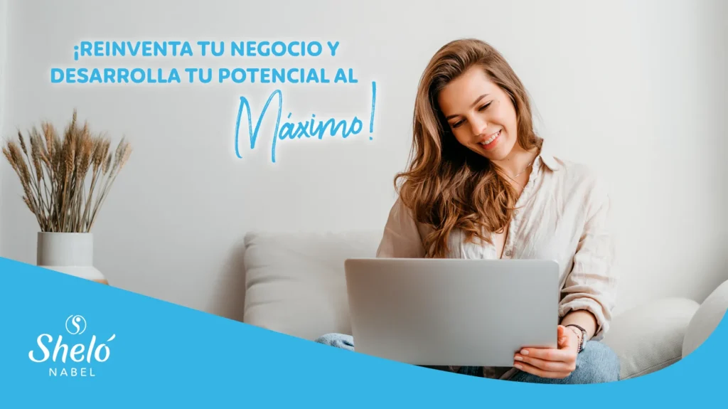Negocio Shelo Nabel Featured.webp