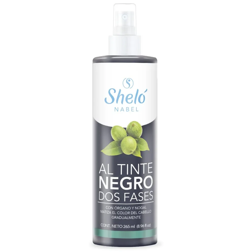 Organo Y Nogal Al Tinte Negro Dos Fases Shelo Nabel Featured.webp