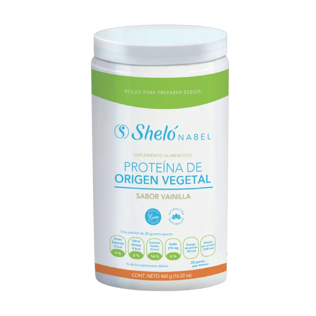 Proteina De Origen Vegetal Shelo Nabel Featured.webp