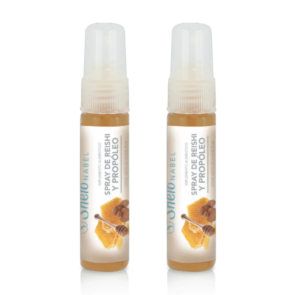 Reishi Y Propoleo Spray Shelo Nabel Featured.webp