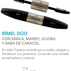 Rimel Duo Negro Shelo Nabel Featured.webp
