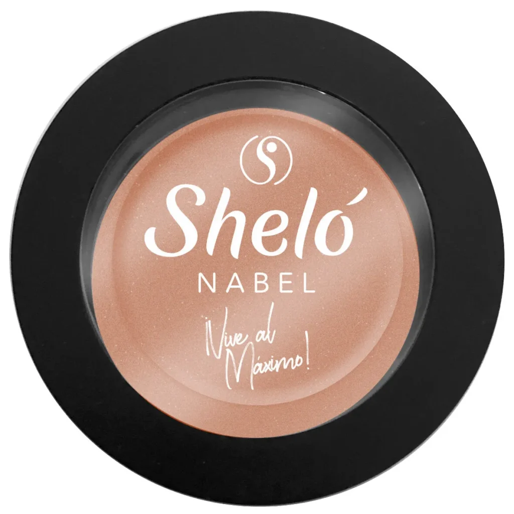 Rubor Estuche Chocolate Shelo Nabel Featured.webp