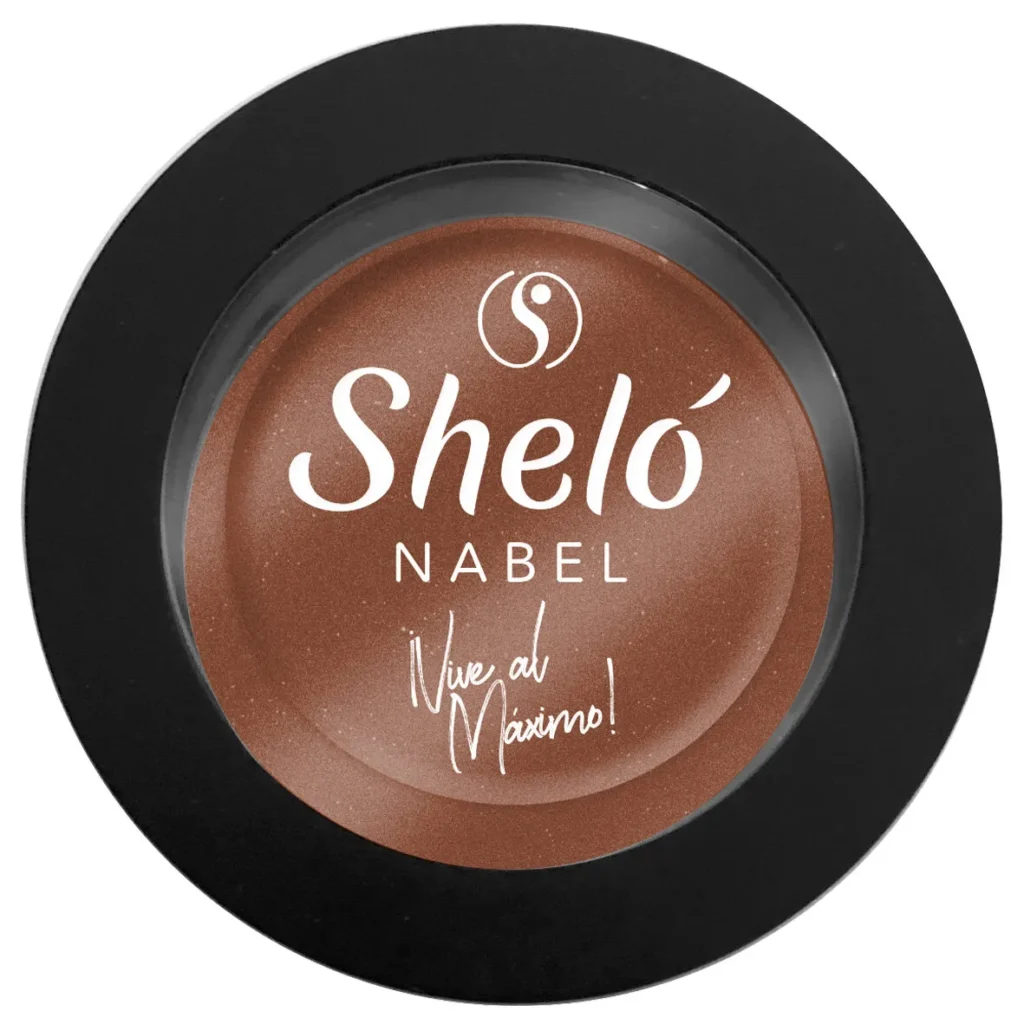 Rubor Estuche Copper Shelo Nabel Featured.webp
