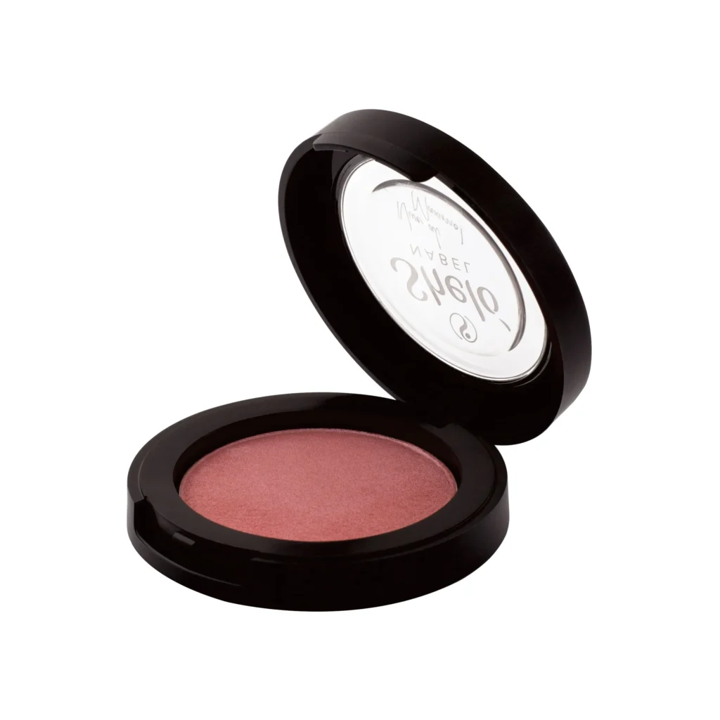 Rubor Estuche Rose Shelo Nabel Featured.webp