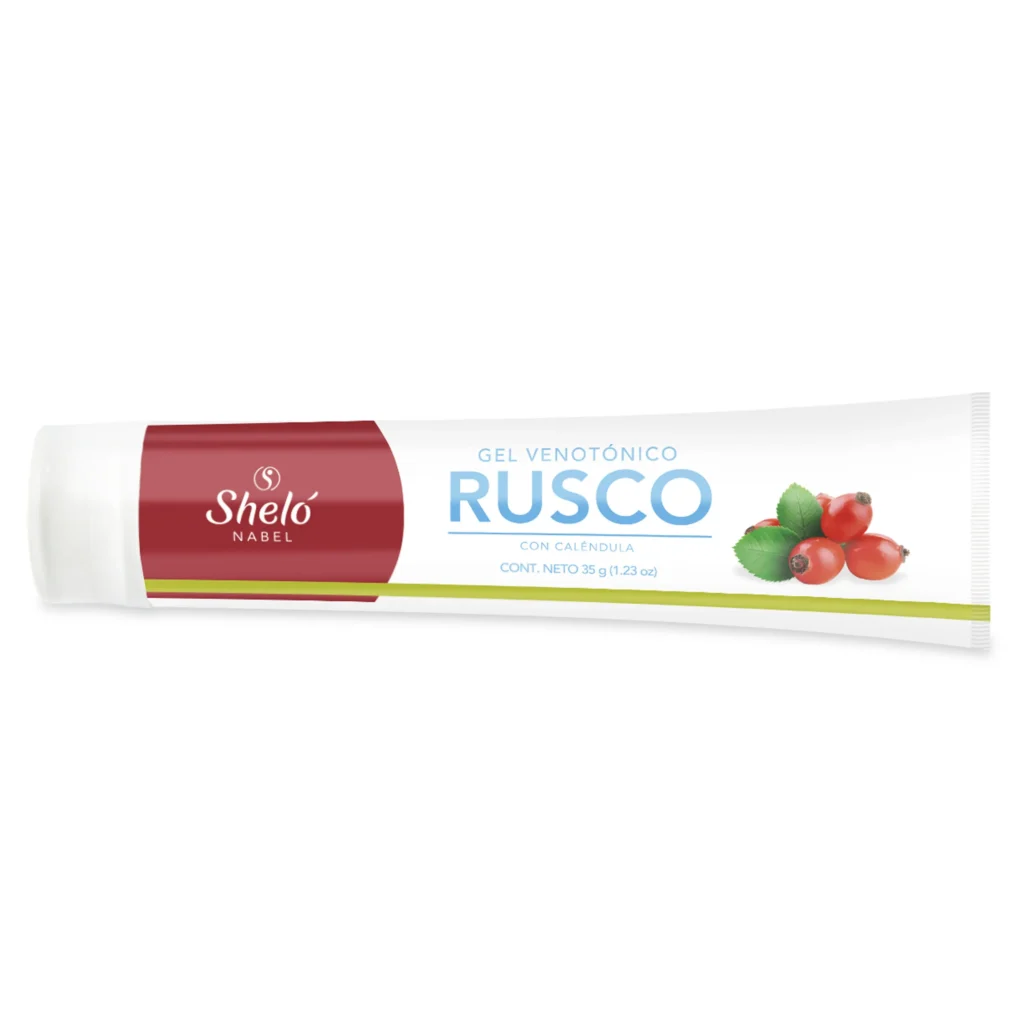 Rusco Gel Venotonico Shelo Nabel Featured.webp