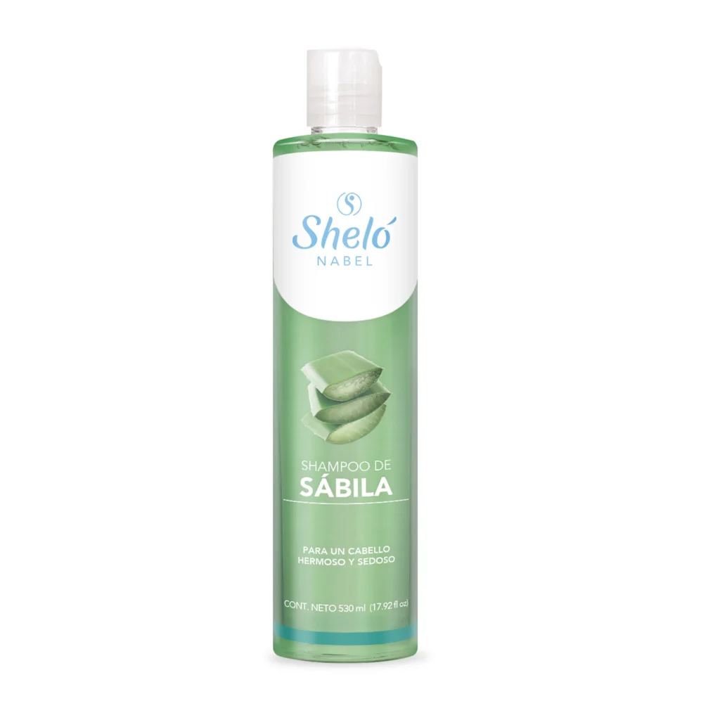 Sabila Shampoo Shelo Nabel Featured.webp