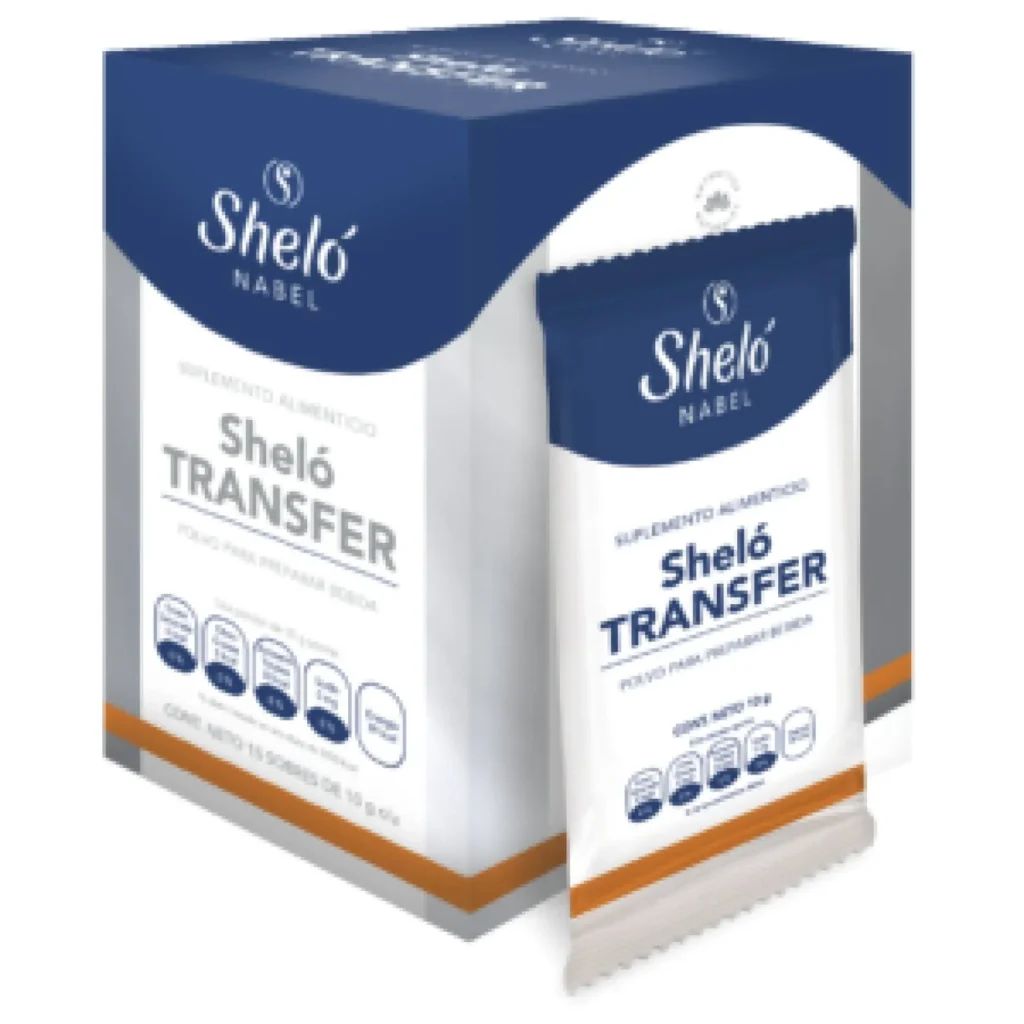 Shelo Transfer Shelo Nabel Featured.webp
