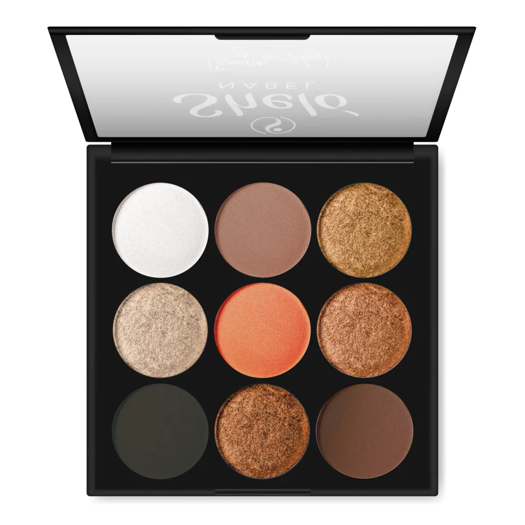 Sombras Compactas Terra Con Shelo Nabel Featured.webp
