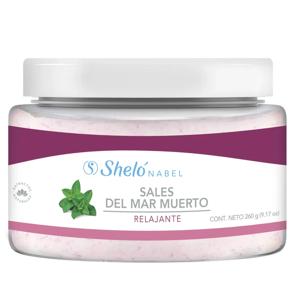 Sales Del Mar Muerto Shelo Nabel Featured.webp