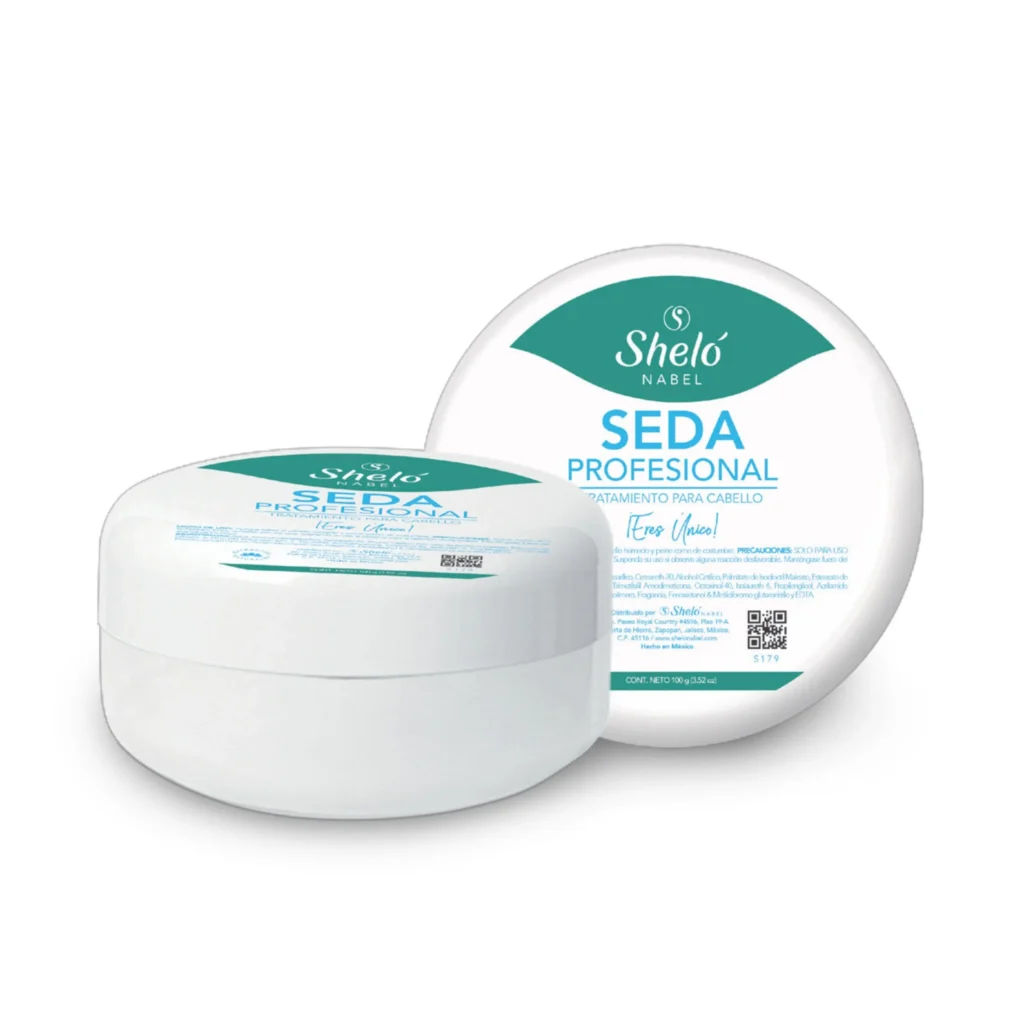 Seda Profesional Shelo Nabel Featured.webp