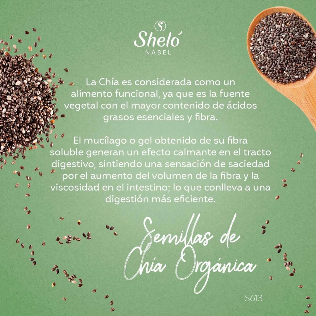 Semillas De Chia Organica Shelo Nabel Featured.webp