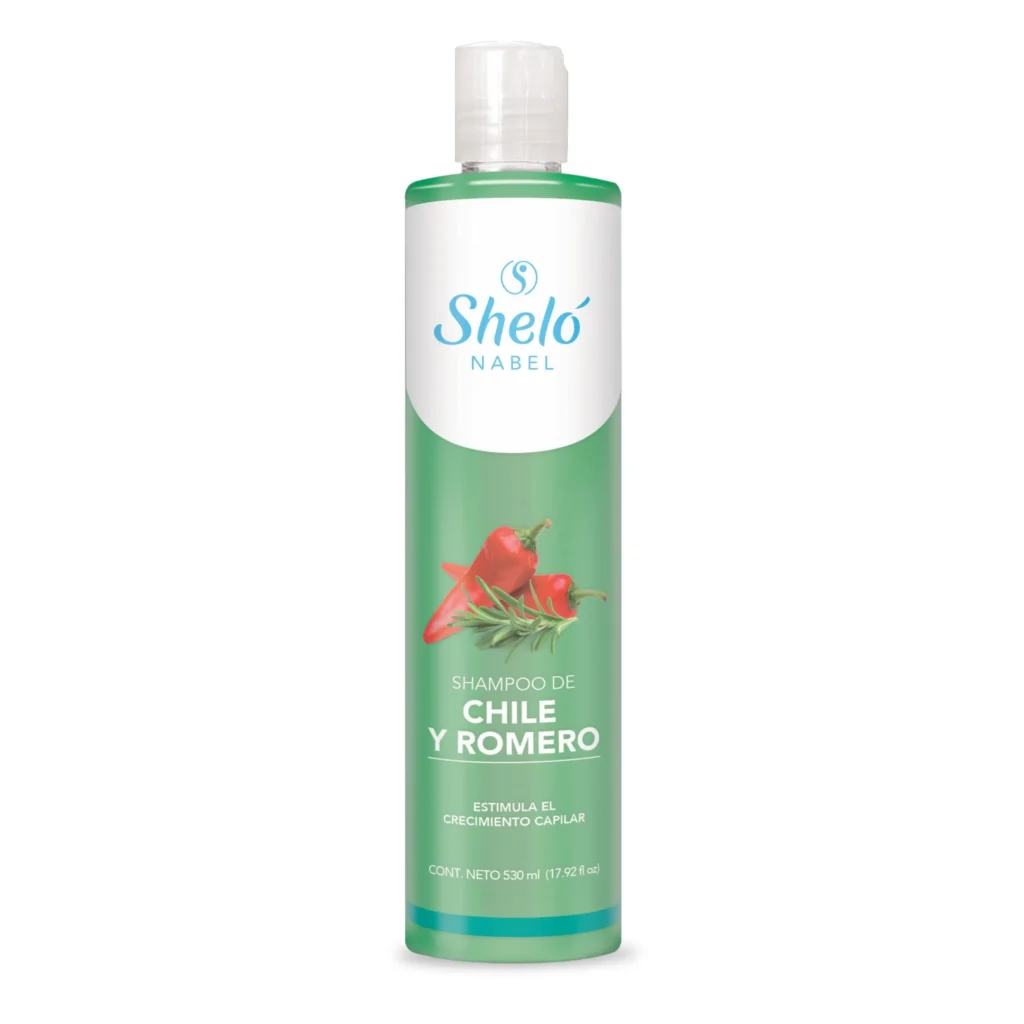 Shampoo De Chile Y Romero Shelo Nabel Featured.webp