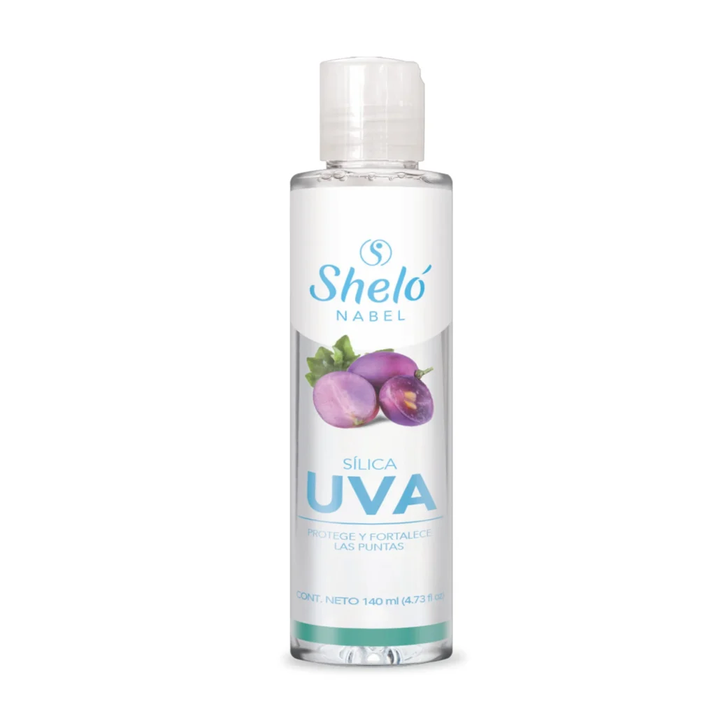 Silica Uva Shelo Nabel Featured.webp