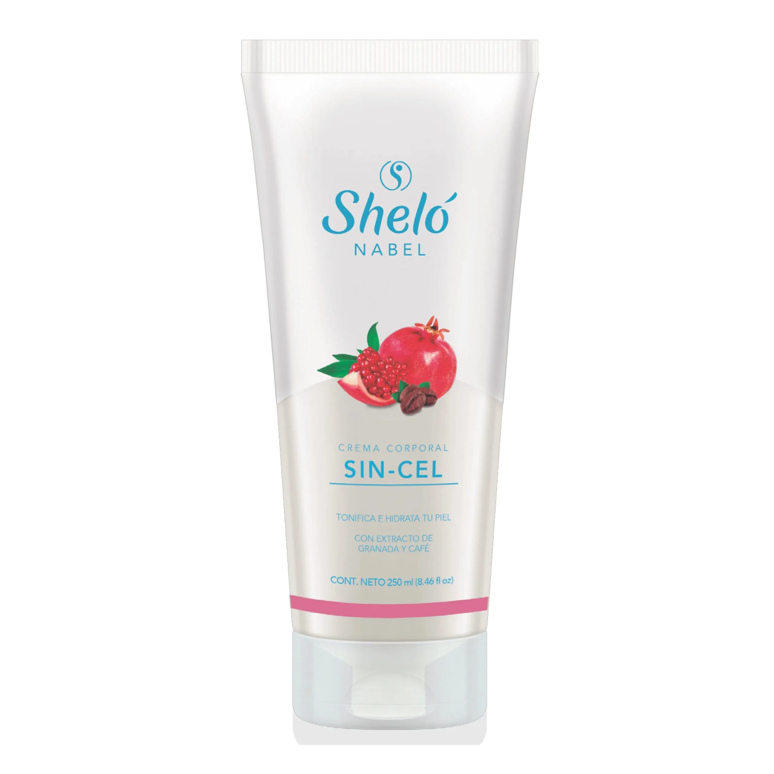 Sin-cel Shelo Nabel