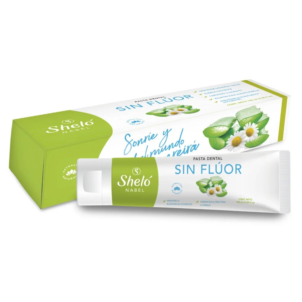 Sin Fluor Pasta Dental Shelo Nabel Featured.webp