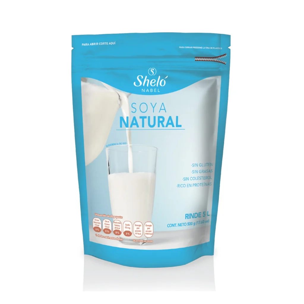 Soya Shelo Nabel Featured.webp