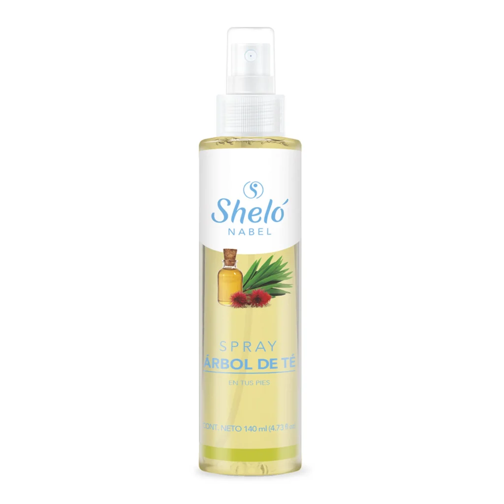 Spray Arbol De Te Shelo Nabel Featured.webp