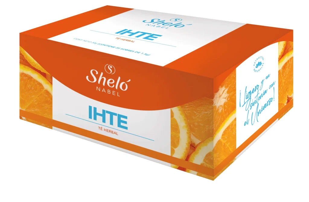 Te Ihte Shelo Nabel Featured.webp