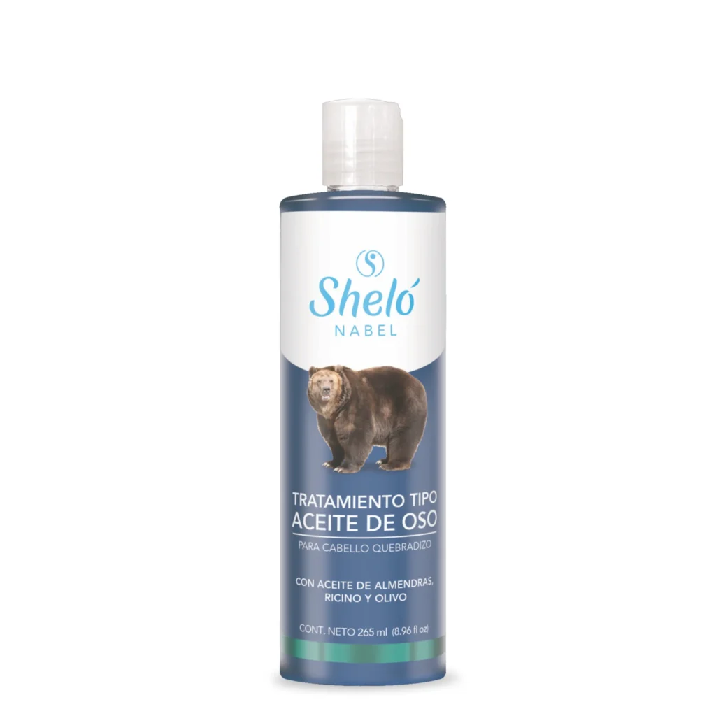 Tratamiento Tipo Aceite De Oso Shelo Nabel Featured.webp