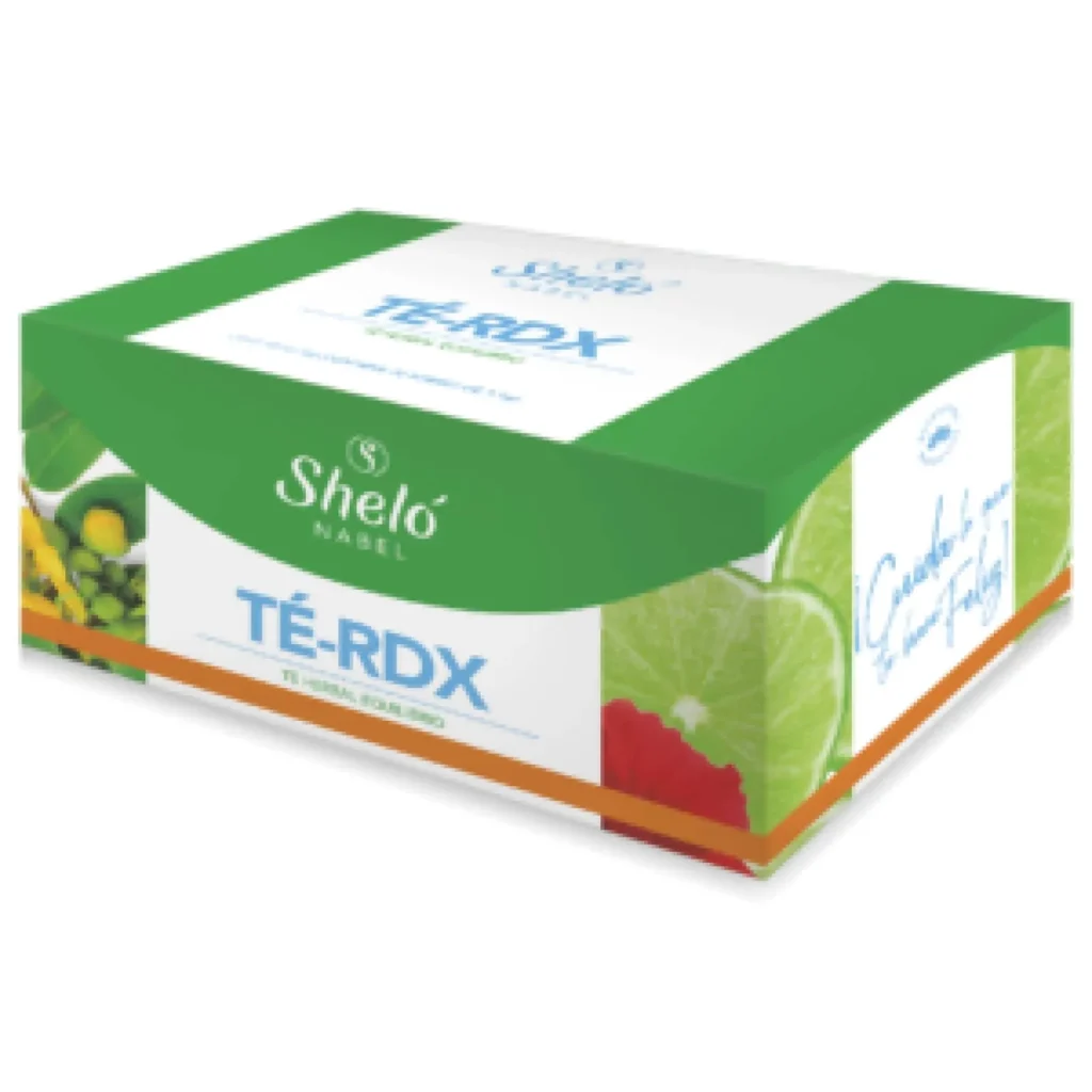 Te Rdx Shelo Nabel Featured.webp