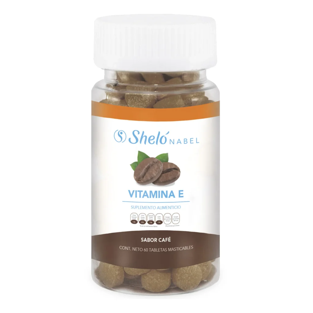 Vitamina E Shelo Nabel Featured.webp