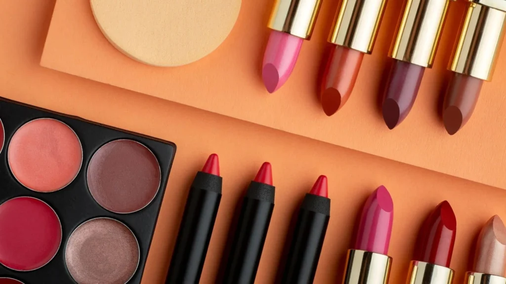 Comprar Productos De Belleza Mexico Featured.webp