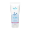 crema con colágeno shelo nabel como se usa