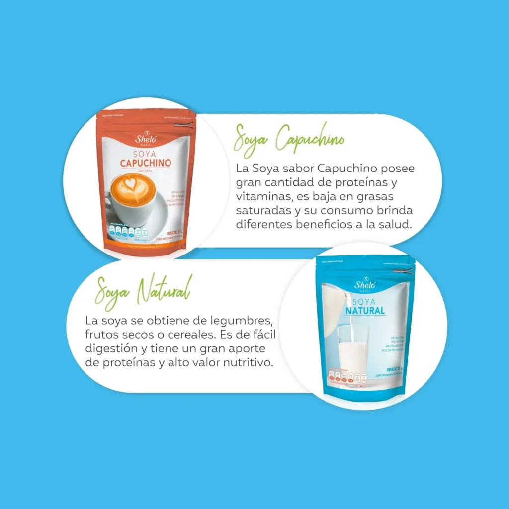 Shelo Nabel Beneficios Featured.webp
