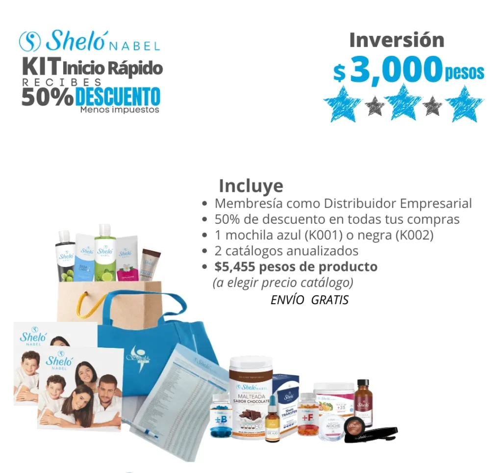 Shelo Nabel Distribuidores Featured.webp