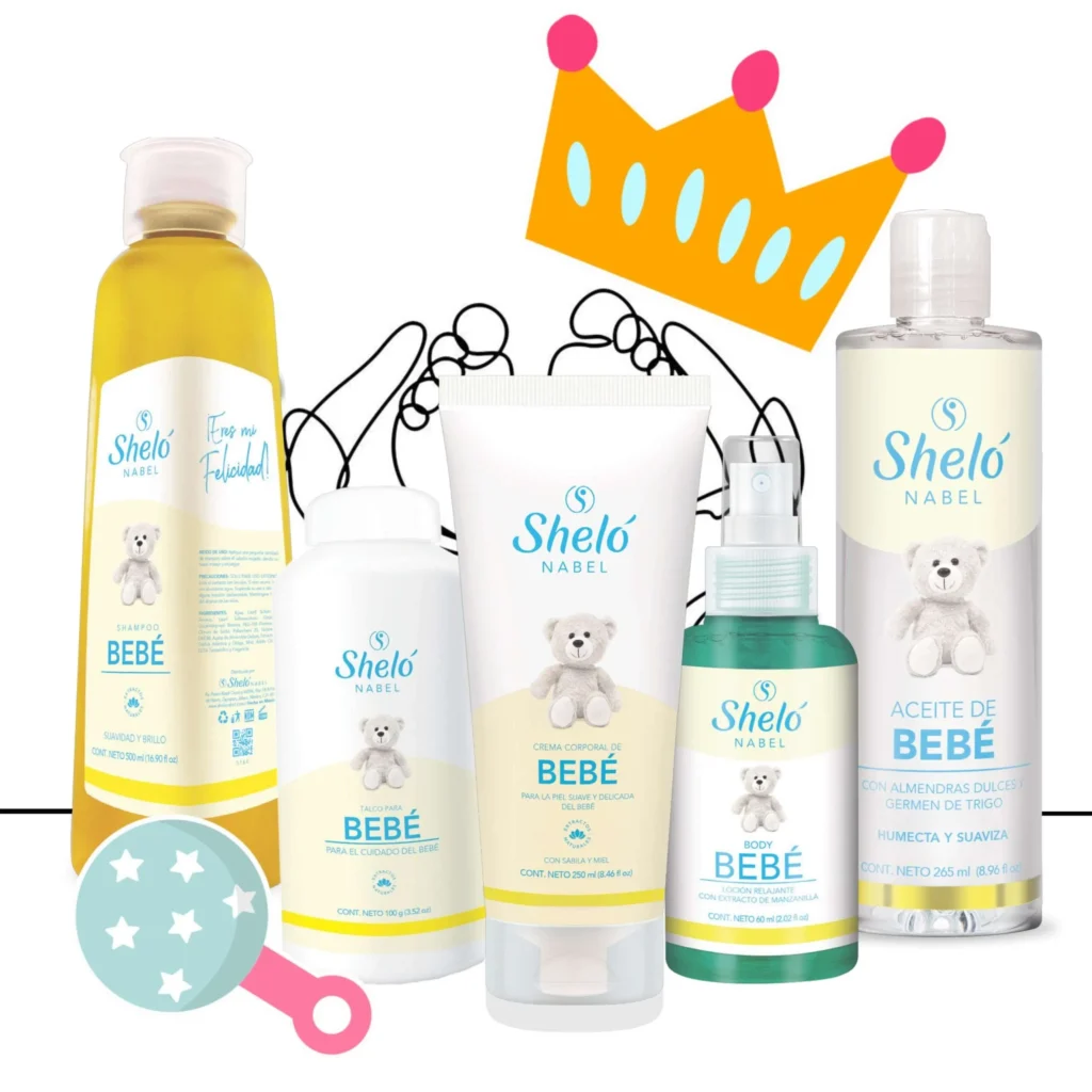 Shelo Nabel Donde Comprar Featured.webp