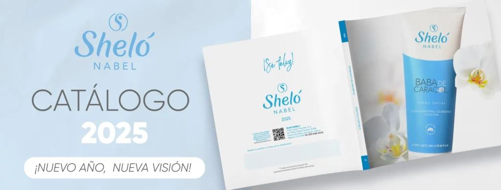 Shelo Nabel Irapuato Featured.webp