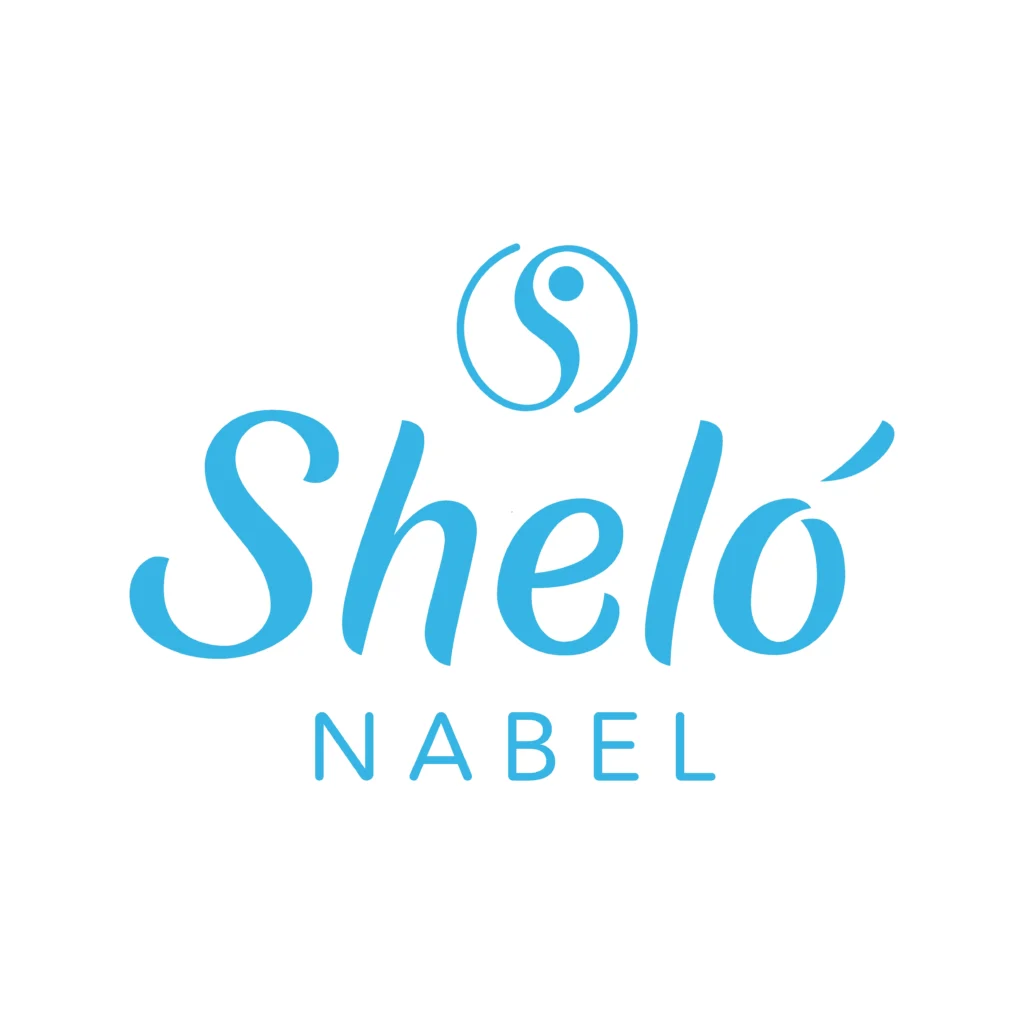 Shelo Nabel Leon Featured.webp