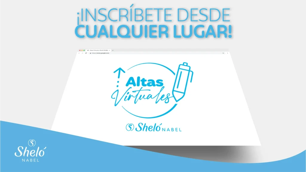 Shelo Nabel Oficina Virtual Featured.webp