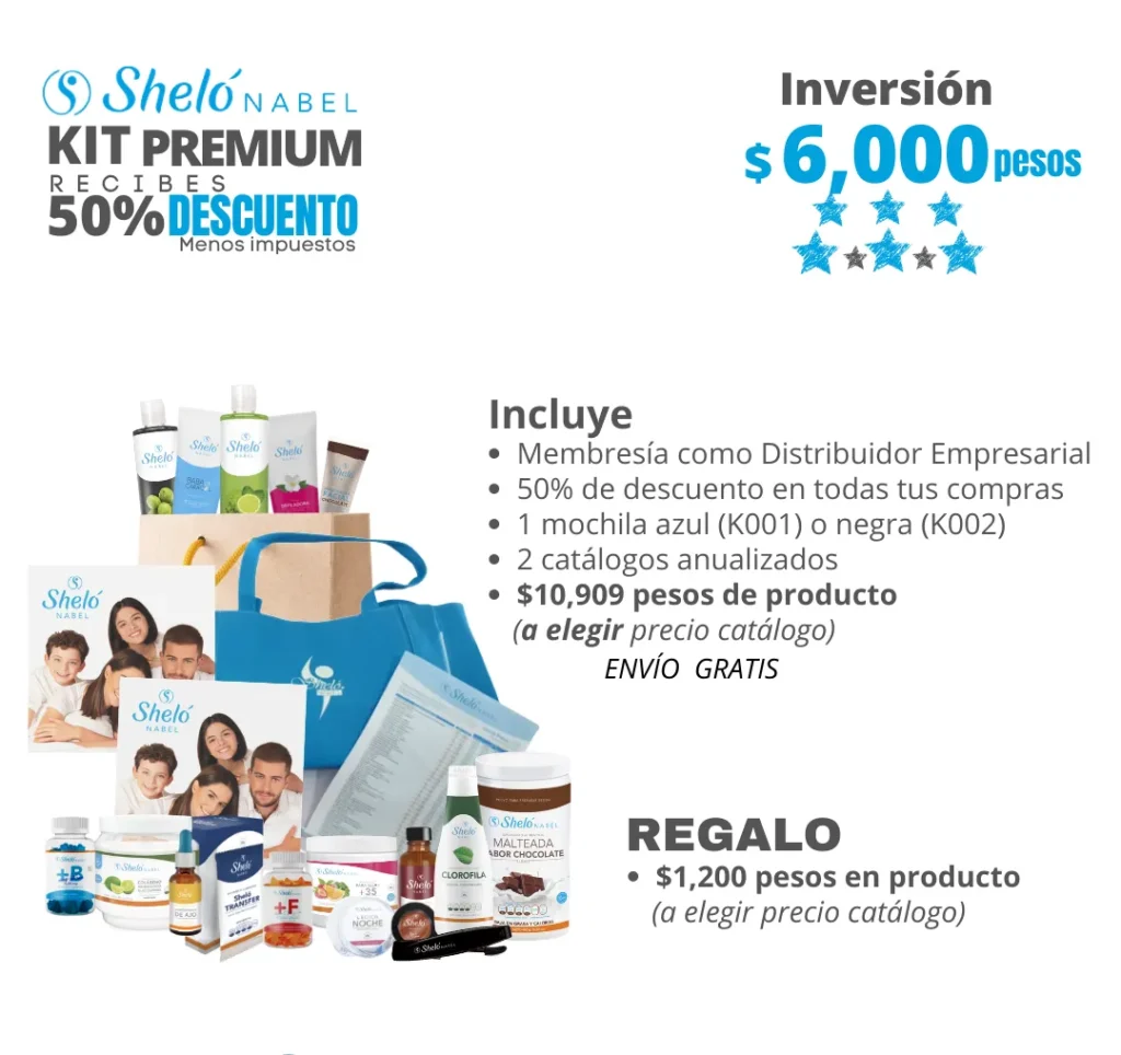 Shelo Nabel Precios Featured.webp