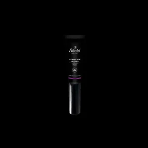 Corrector Liquido Rose Shelo Nabel