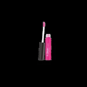 Brillo Labial Humectante Gloss Rosa Shelo Nabel