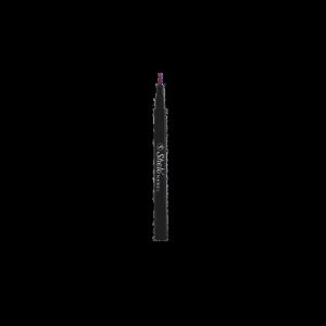 Delineador De Labios Frambuesa Shelo Nabel