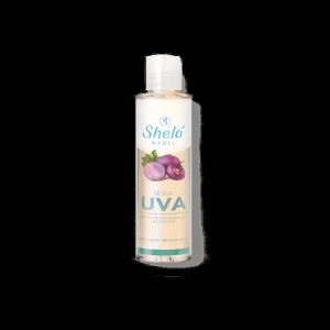 Silica Uva Ml Shelo Nabel